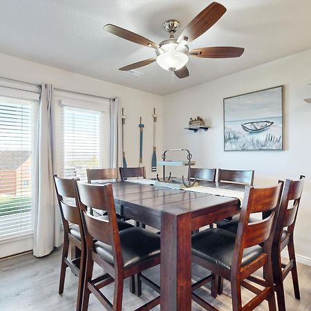 Bear Lake Blue Garden City Extérieur photo