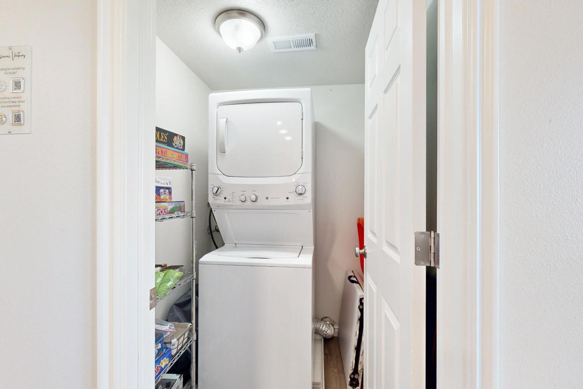 Bear Lake Blue Garden City Extérieur photo